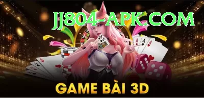 west indies cricket Max Slots Screenshot 2 - 4