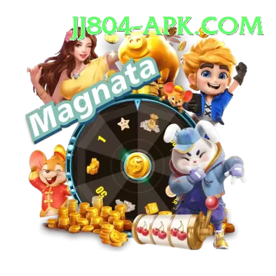 winpkr Game VIP v1.7.1 Screenshot 4 - 6