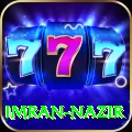imran nazir Games (Casino & Earning) Premium v5.6.7
