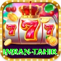 imran tahir Games (Casino & Earning) Elite v5.3.4