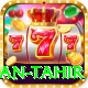 imran tahir Games (Casino & Earning) Elite v5.3.4