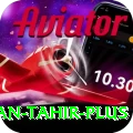 imran tahir Pakistan Mega v3.9.1