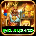 ind aus t20 Elite Pro v5.4.0