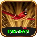 ind ban Premium v1.1.5