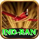 ind ban Premium v1.1.5