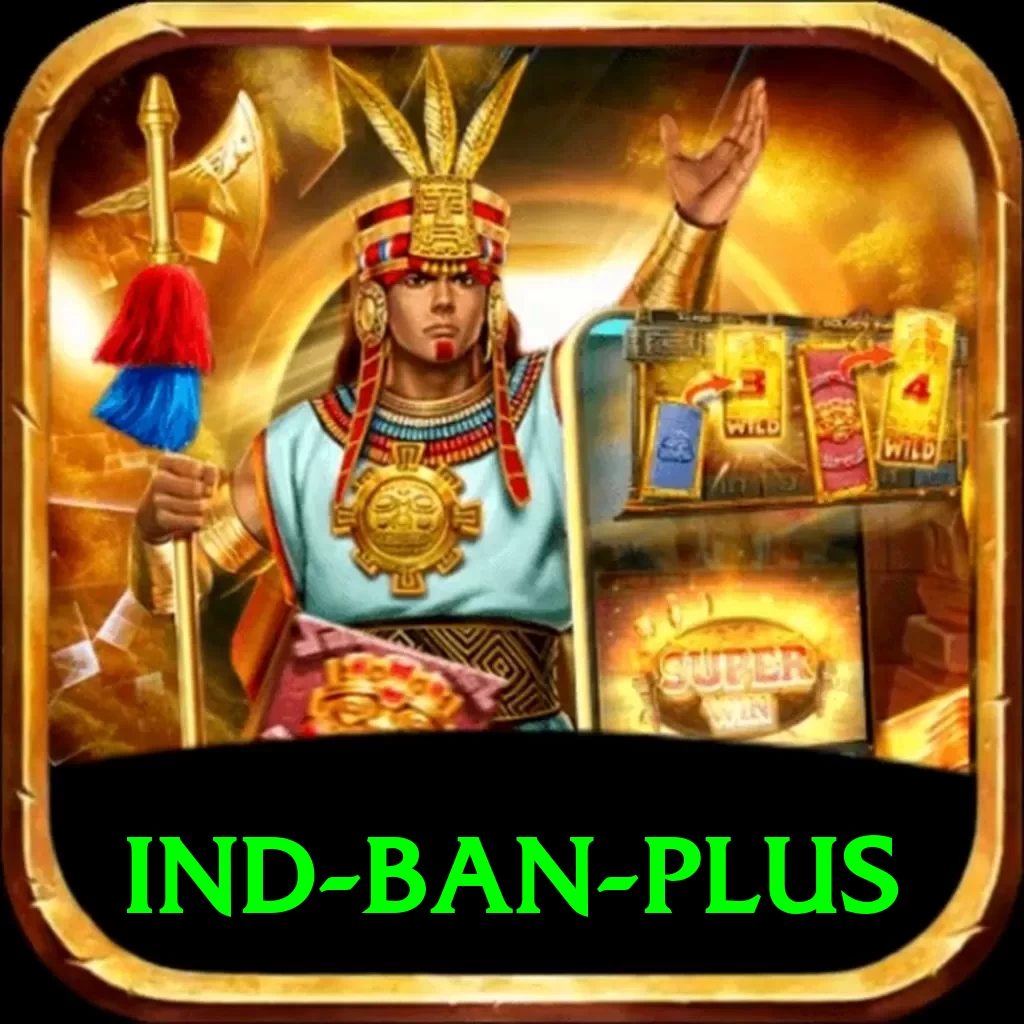 ind ban Jackpot Master v3.4.4 - 2