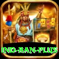 ind ban Jackpot Master v3.4.4