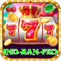 ind ban Live Deluxe