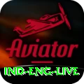 ind eng live Apps (Tools & Injectors) Turbo v4.1.9