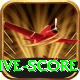 ind eng live score Ultimate Pro v4.2.5