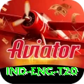 ind eng t20 Apps (Tools & Injectors) Plus v5.3.3