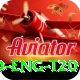 ind eng t20 Apps (Tools & Injectors) Plus v5.3.3
