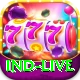 ind live App