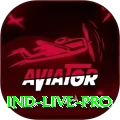 ind live Live Max v5.6.2