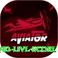 ind live score Pro1 v4.1.3