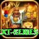 ind next series Games (Casino & Earning) Deluxe v2.5.7