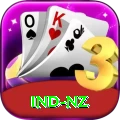 ind nz Deluxe v3.0.3