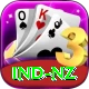 ind nz Deluxe v3.0.3