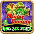 ind nz Extreme - Casino & Slots