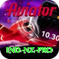 ind nz Supreme v2.8.6