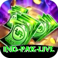ind pak live Premium v4.0.2