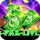ind pak live Premium v4.0.2