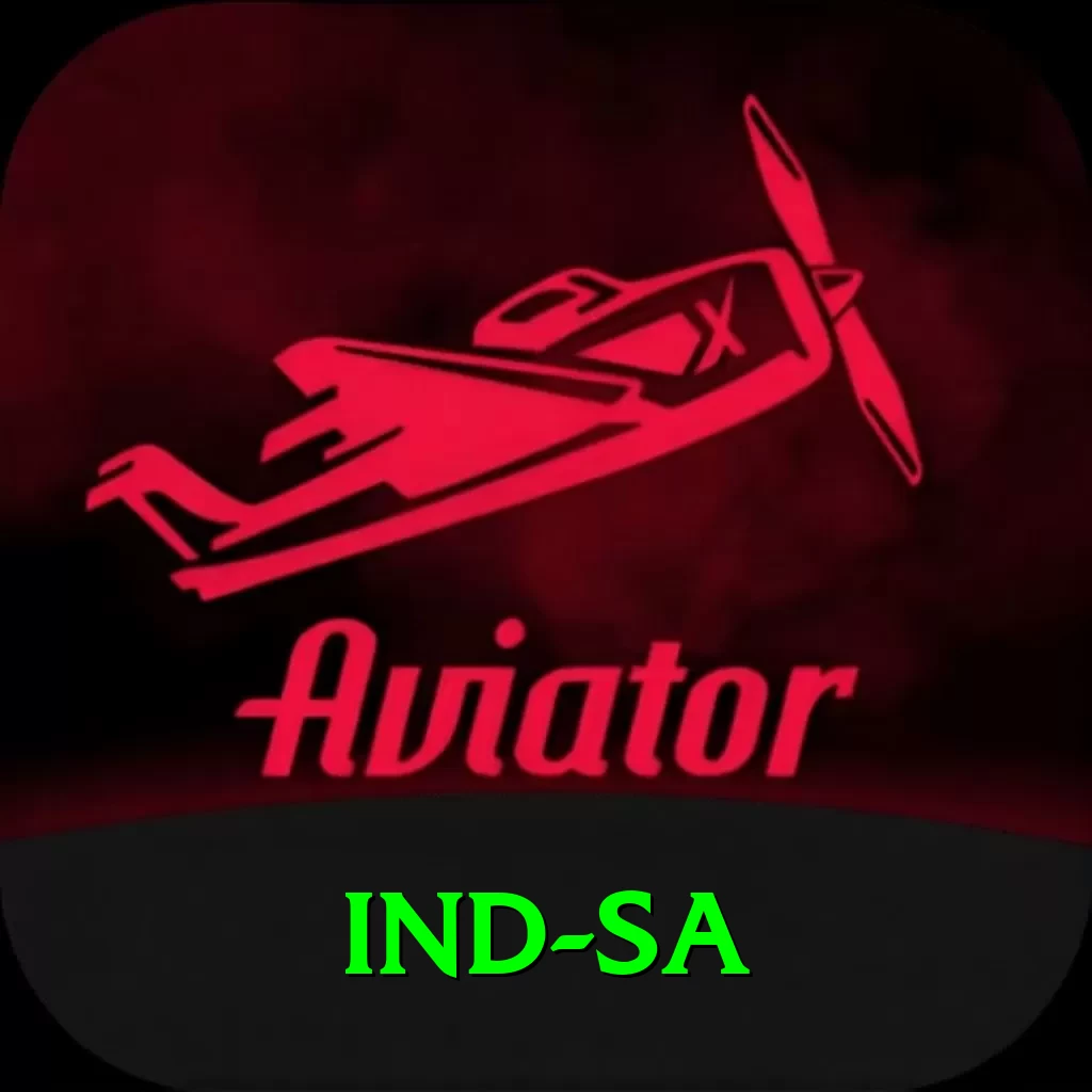 ind sa Premium Plus v2.1.0 - 2