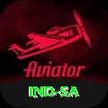 ind sa Premium Plus v2.1.0