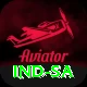 ind sa Premium Plus v2.1.0