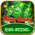 ind score Ultimate Pro v3.1.0