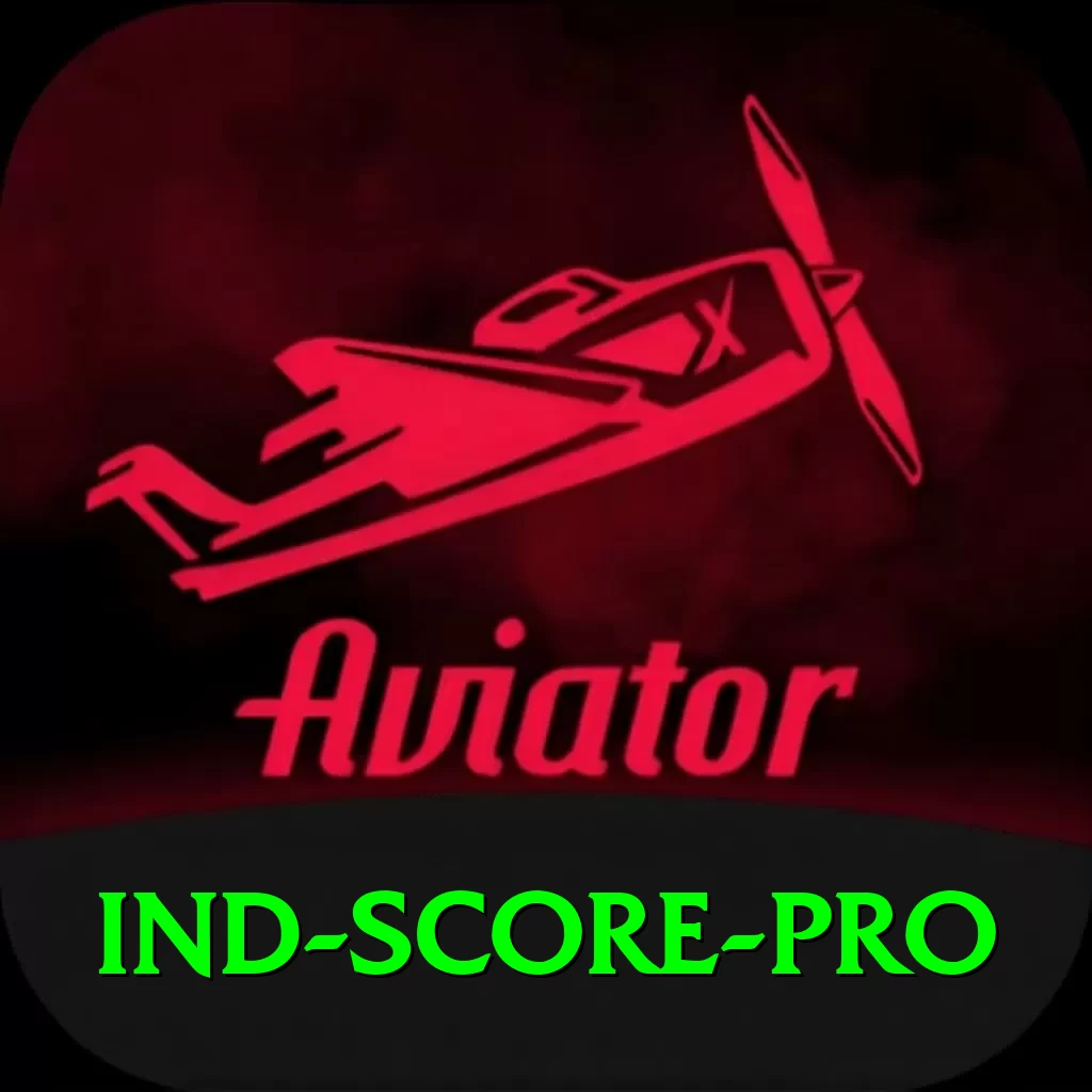 ind score Turbo Latest v4.3.4 - 2