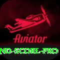 ind score Turbo Latest v4.3.4