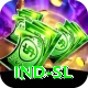 ind sl Deluxe v5.6.0