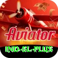 ind sl Game King v3.3.6