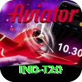 ind t20 Gold Pro v5.4.8