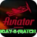 ind today's match VIP Edition v3.6.6