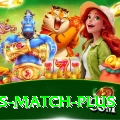 ind today's match - Slots Legend