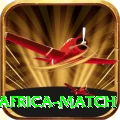 india and south africa match Games (Casino & Earning) Plus v5.4.8