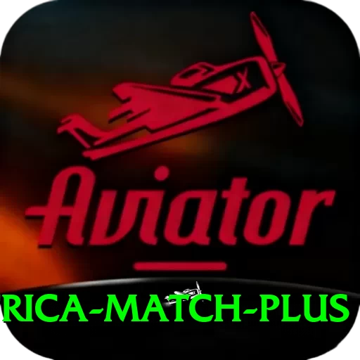 india and south africa match Casino Ultimate v4.4.2 - 2