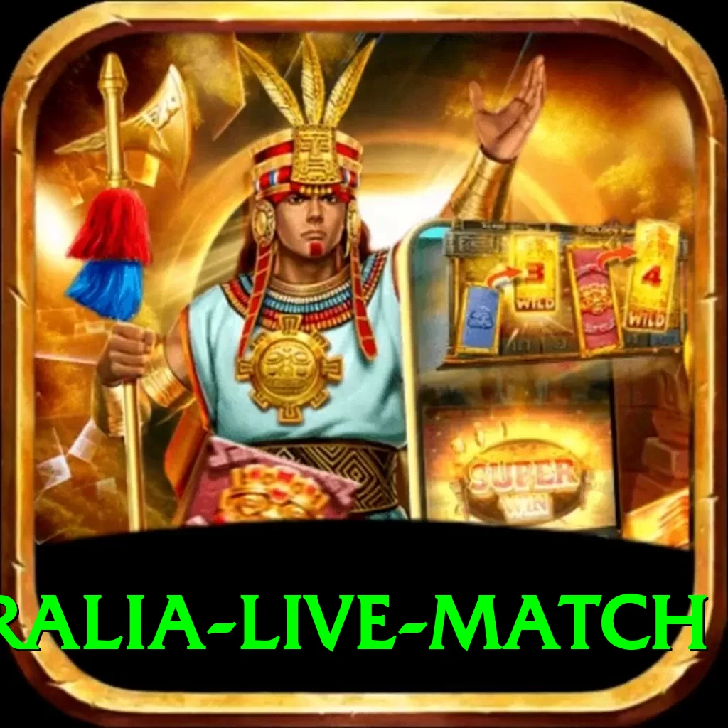 india australia live match VIP Pro v4.9.5 - 2