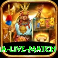 india australia live match VIP Pro v4.9.5