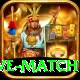 india australia live match VIP Pro v4.9.5