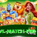 india australia live match Master Casino App