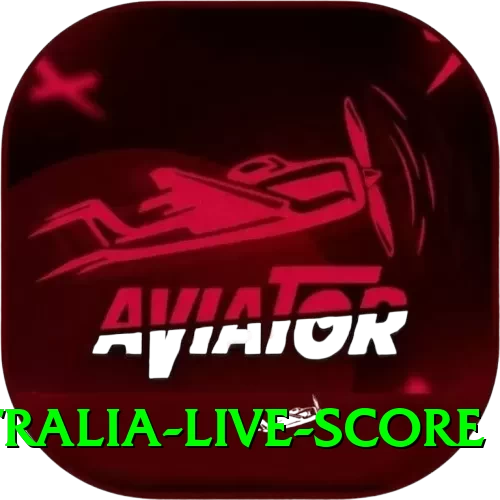 india australia live score Games (Casino & Earning) Elite v1.3.2 - 2