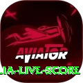 india australia live score Games (Casino & Earning) Elite v1.3.2