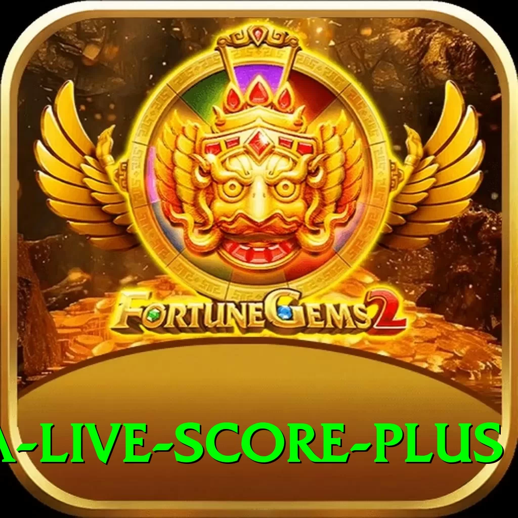 india australia live score Gaming Prime v1.0.5 - 2