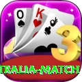 india australia match Plus v2.3.3