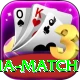 india australia match Plus v2.3.3