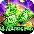 india australia match Mega APK v4.6.4