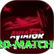 india australia t20 match Deluxe Pro v4.5.2